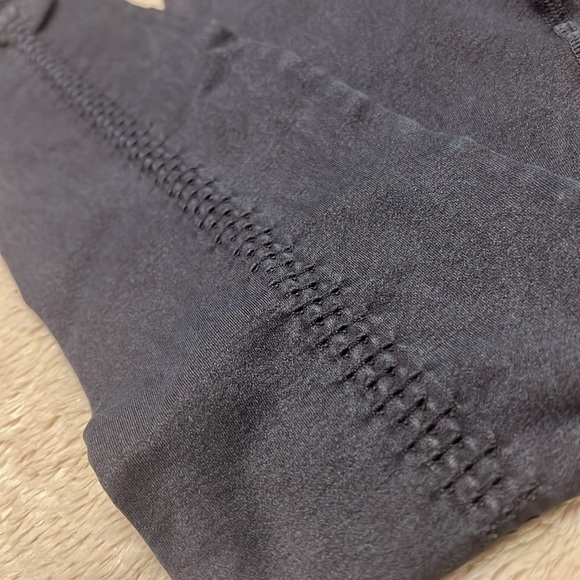 FREE PEOPLE X THE CLASS FP Movement Good Karma Onesie - Picture 7 of 11